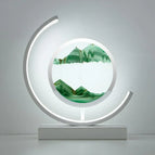 Wit/groen