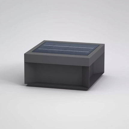 Solight Tuinlamp - Weerbestendige Tuinverlichting voor Buiten
