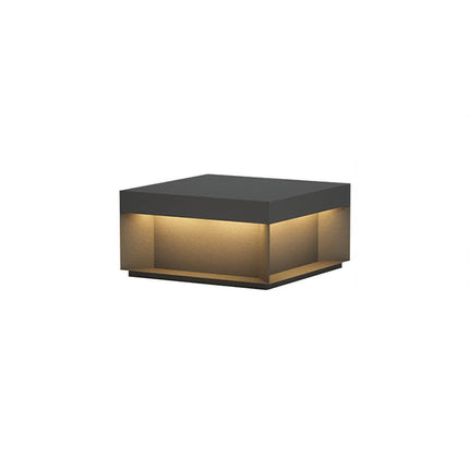Solight Tuinlamp - Weerbestendige Tuinverlichting voor Buiten