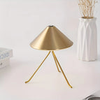 Goud