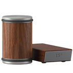 Hout