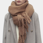 Camel / Een maat