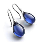 Blauw (Zilver)