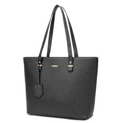 Camilla Set - Stijlvolle 4-delige Tas Collectie