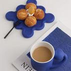 Klein Blauw / 210ml