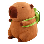 Bruin / 23cm (0.2kg)