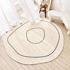 Doorsnede 60 cm