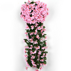 Licht Roze / 1 + 1 Gratis
