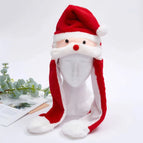 Kerstman