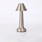 Zilver