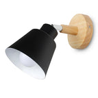 Zwart zonder gloeilamp