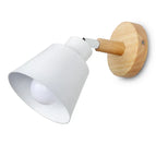 Wit zonder gloeilamp