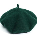 Donker Groen