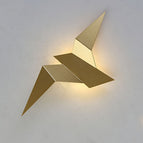 Goud
