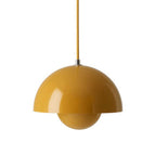 Geel / 23CM*16CM
