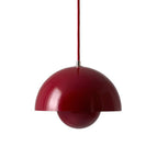 Rood / 23CM*16CM