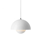 Wit / 23CM*16CM