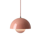 Zwart / 23CM*16CM