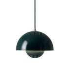 Groen / 23CM*16CM