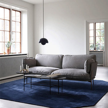 Nordic Living - LED Scandinavische Hanglamp