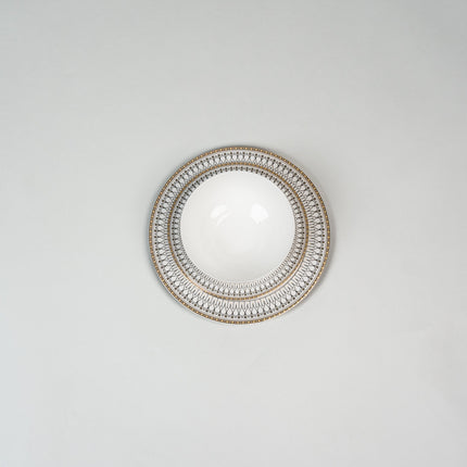 Urban Retreat - Luxe Bordenset voor Eettafel