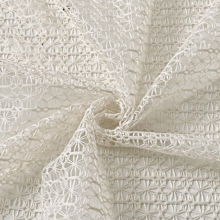NatureGlow Curtains - Luxe Verduisterende Gordijnen in Beige