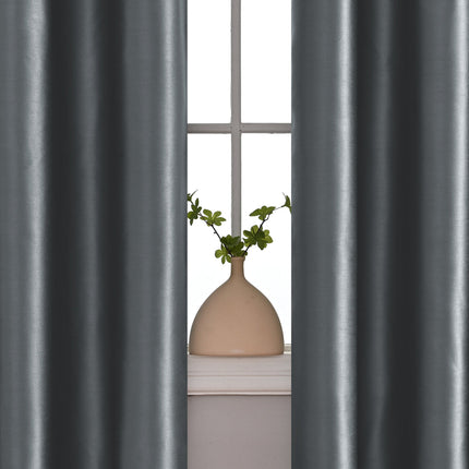 Luxuriance Shades - Verduisterende Gordijnen voor Slaapkamers