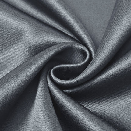Luxuriance Shades - Verduisterende Gordijnen voor Slaapkamers