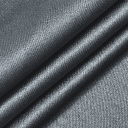 Luxuriance Shades - Verduisterende Gordijnen voor Slaapkamers