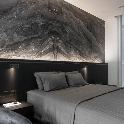 FlexiGlow - Verstelbare LED Bedlamp voor Jouw Leesmomenten
