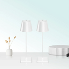Koop 1 krijg 1 gratis (2x Wit)