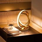 Gouden
