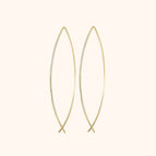 Goud