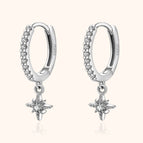 Zilver
