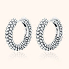 Zilver