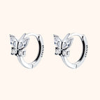 Zilver