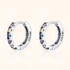 Zilver