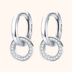 Zilver