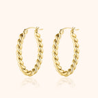 Goud