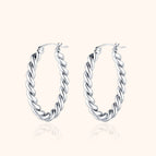 Zilver