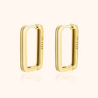 Goud