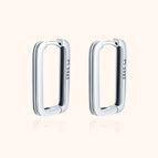 Zilver