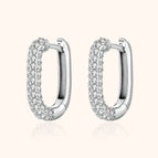 Zilver