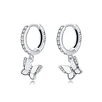 Zilver