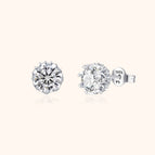 Zilver