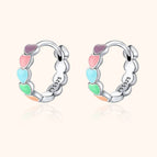 Zilver