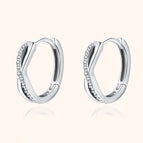 Zilver