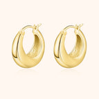 Goud