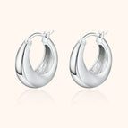 Zilver