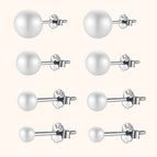 3 mm